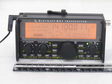 HF ｜中古無線機本舗