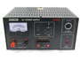ダイワLM-30A　ジャンク扱い
