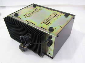 V86017