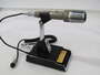TRIOMC-50