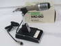 TRIOMC-50　①