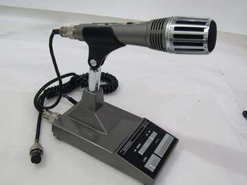 KENWOODMC-60