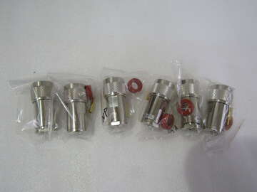 ・NP-5DFB（6個セット）