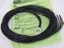 CQオームOHM-CGW55A
