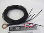CQオームOHM-CGW55A　現状で