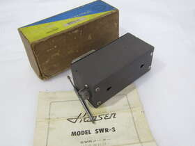 V85971