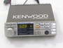 KENWOODTM-211 ジャンク扱い