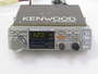 KENWOODTM-411 現状で