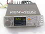 KENWOODTM-411D　ジャンク扱い