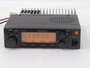 KENWOODTM-461S 現状で
