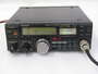 KENWOODTR-751 ジャンク扱い