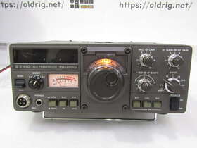 V85989
