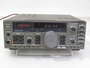 KENWOODTS-140S ジャンク扱い
