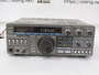 KENWOODTS-430V ジャンク扱い