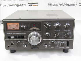 V85803