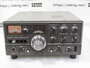 TRIOTS-520V ジャンク扱い