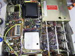 V85803