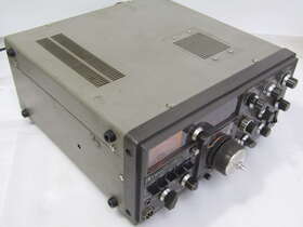 HF>TRIO TS-820V(100W改) ジャンク扱い|中古無線機本舗 HF>TRIO TS-820V(100W改) ジャンク扱い|中古無線機本舗