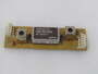 KENWOODYK-455C-1