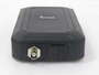 ICOMAH-705