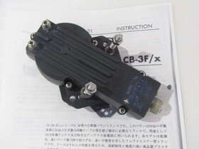 V86051