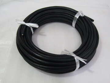 フジクラC.CPEV（5X2芯）　25m