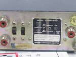 V86034
