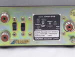 V86035