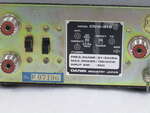 V86036