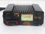 アルインコDM-330MV