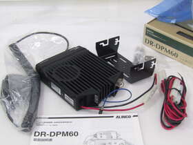 V86030