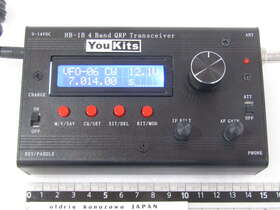 V86079