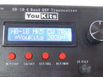 V86079