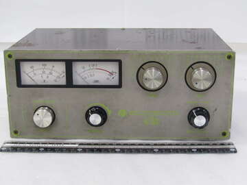 東京ハイパワーHC-1010　現状で