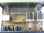 V86033