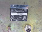 V86033