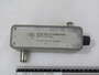 HP355D　ジャンク扱い