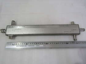 V86056