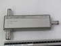 HP779D　①　ジャンク扱い