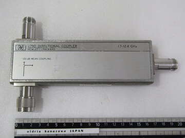 HP779D　②　ジャンク扱い