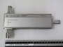 HP779D　②　ジャンク扱い