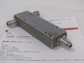 V86055