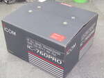 V86038