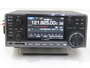 ICOMIC-R8600