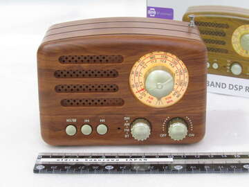 CMIKMK-615BT　現状で