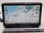 SANYONV-HD831DT