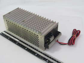V86028
