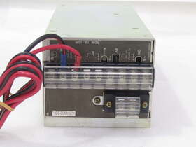 V86028