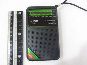 V86080