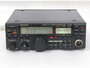 KENWOODTR-851　現状で